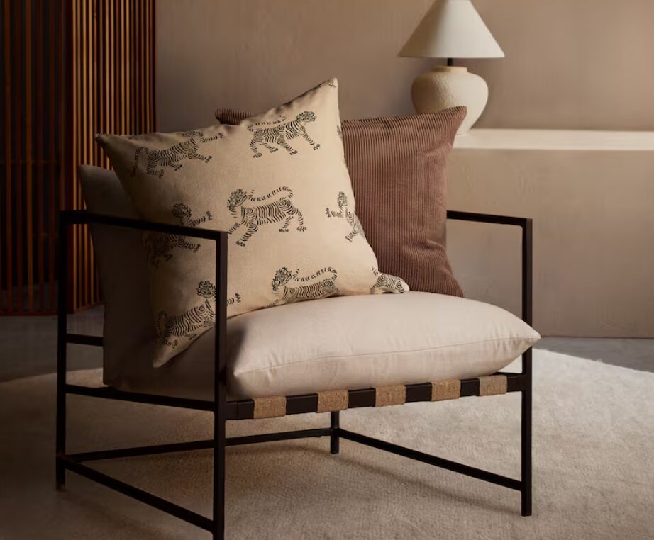 Galleria foto 'Nuova Collezione H&M Home: 10 acquisti che rivoluzioneranno il tuo Living' - foto 9