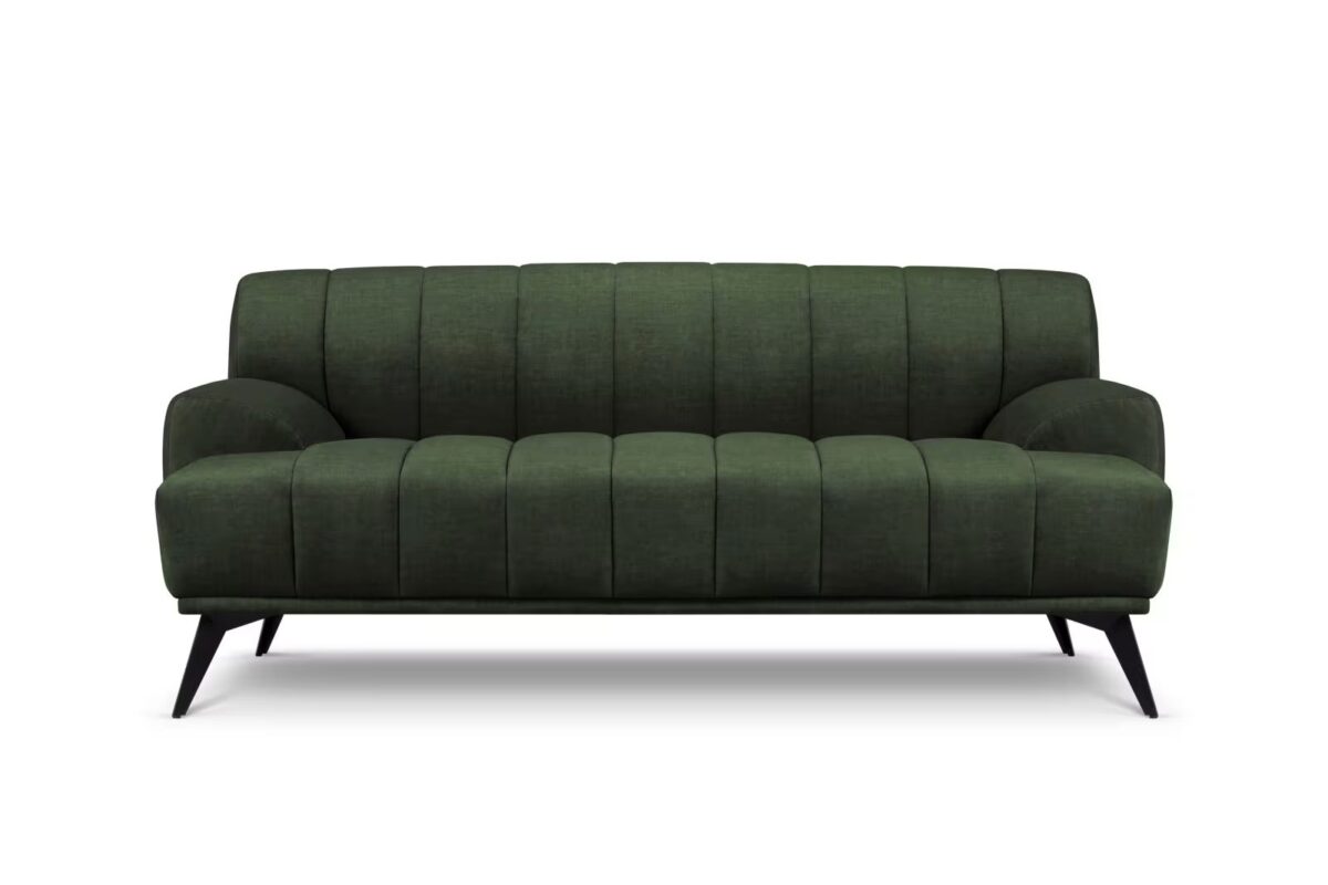 Galleria foto 'Saldi Maisons du Monde: le offerte per l’Estate 2024 assolutamente da non perdere' - foto 4