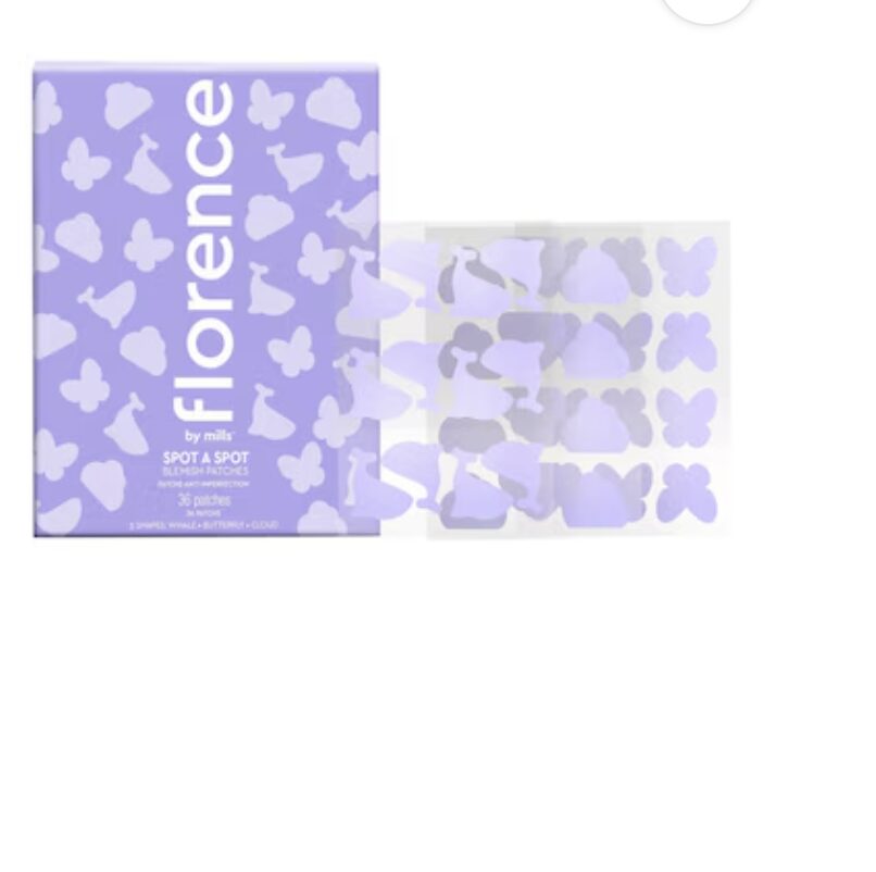 Galleria foto 'Un vero SOS per i brufoli da provare subito. Funziona davvero!' - foto 1