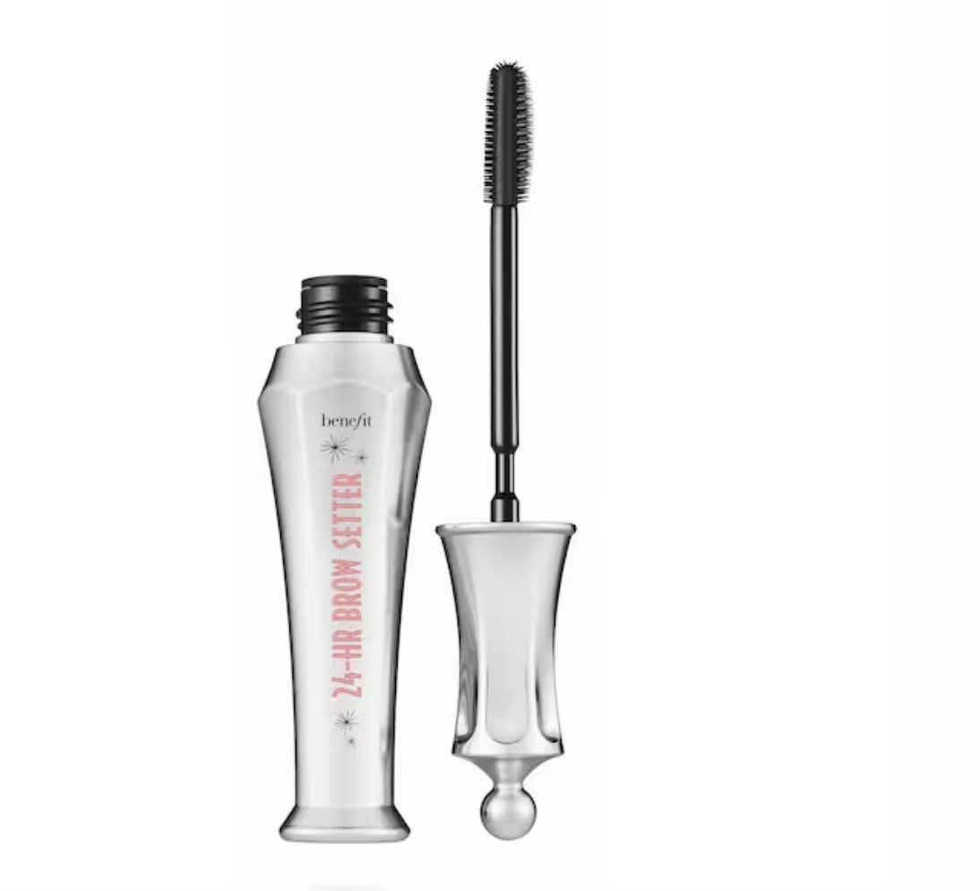 Galleria foto 'E’ il segreto per avere delle sopracciglia perfette. Da provare subito!' - foto 4