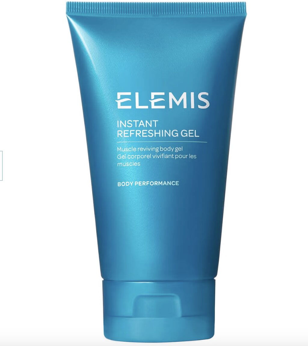 Galleria foto 'Trattamenti rinfrescanti, ecco quelli da utilizzare in estate' - foto 2