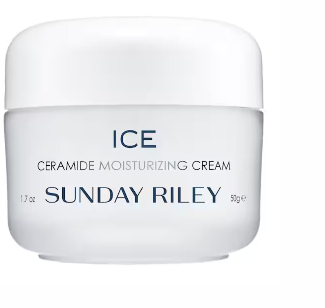 Galleria foto 'Trattamenti viso effetto ghiaccio: 5 prodotti da provare nelle giornate più calde' - foto 2