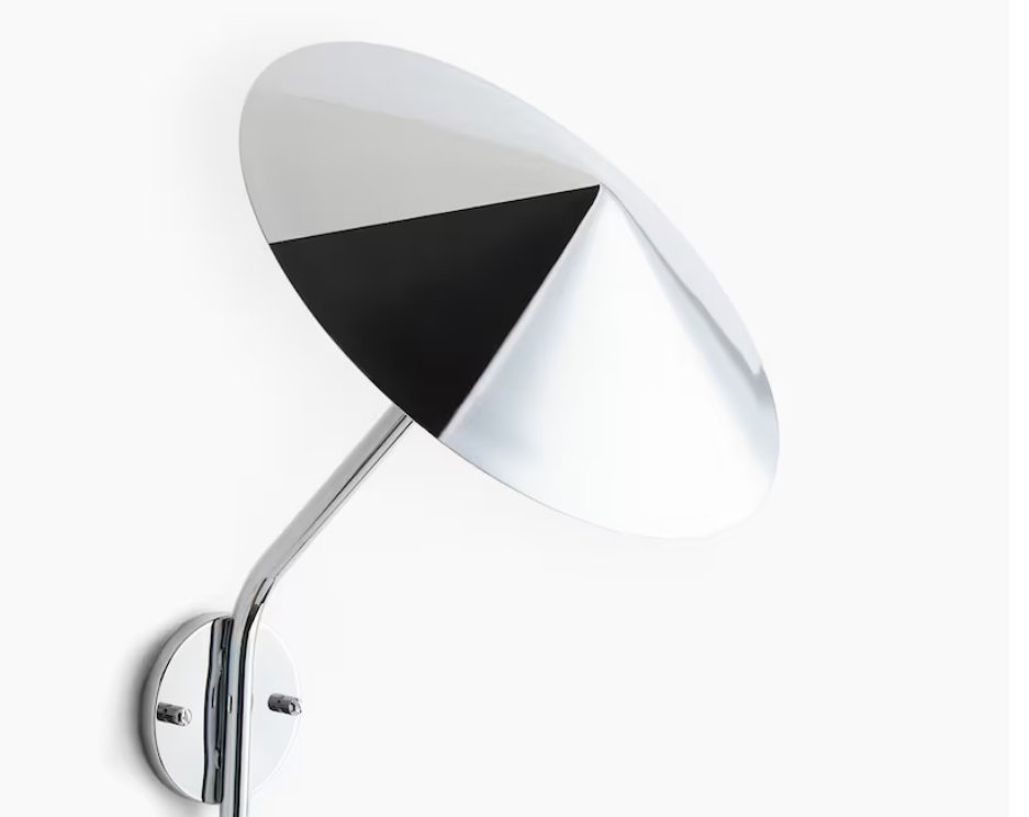 Galleria foto 'Nuova Collezione H&M Home: 10 acquisti che rivoluzioneranno il tuo Living' - foto 1