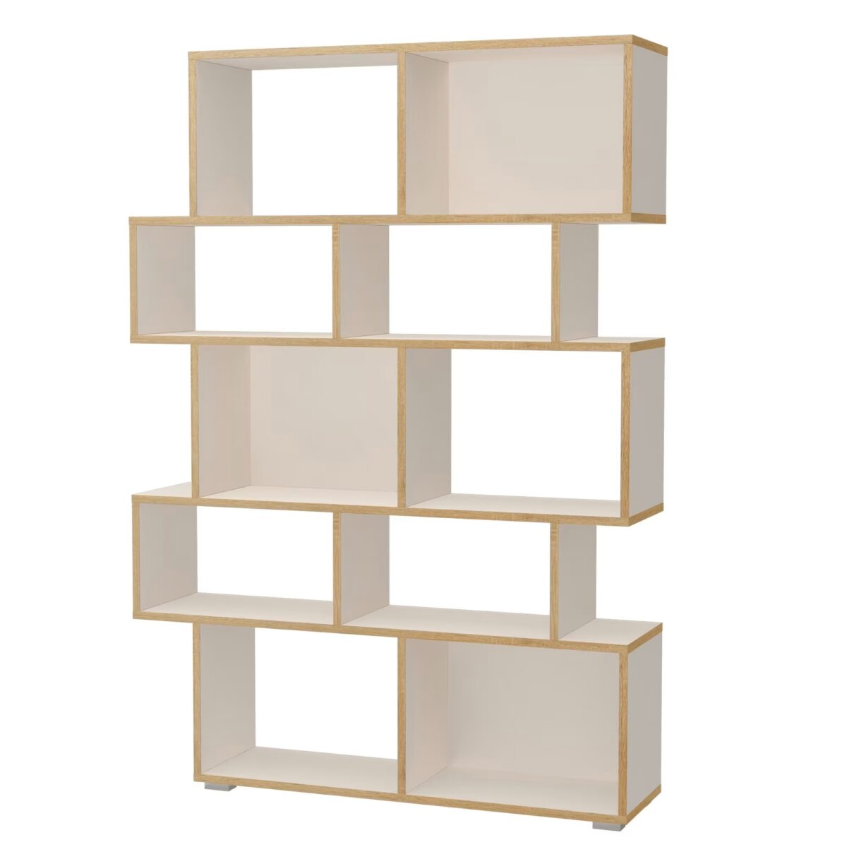 Galleria foto 'Saldi Maisons du Monde: le offerte per l’Estate 2024 assolutamente da non perdere' - foto 2