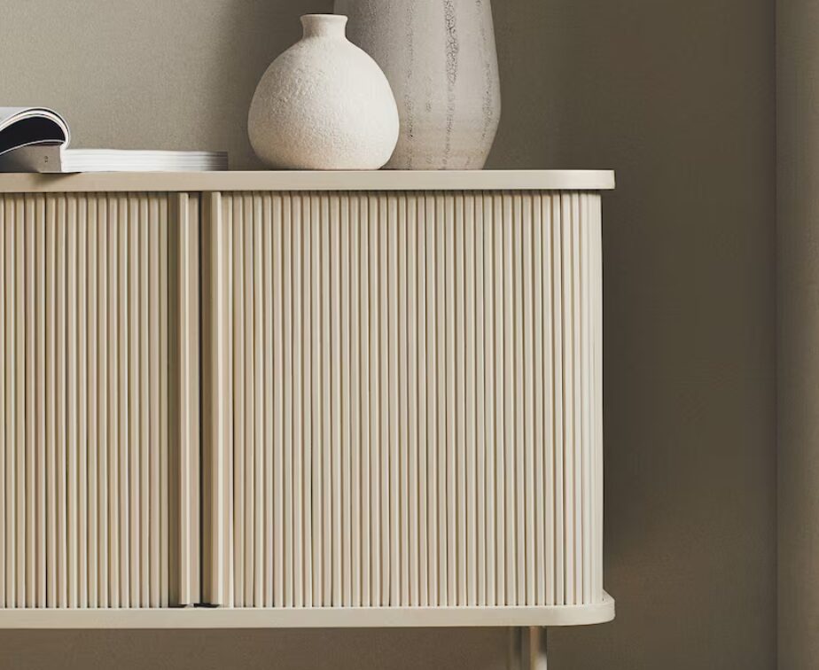 Galleria foto 'Nuova Collezione H&M Home: 10 acquisti che rivoluzioneranno il tuo Living' - foto 2