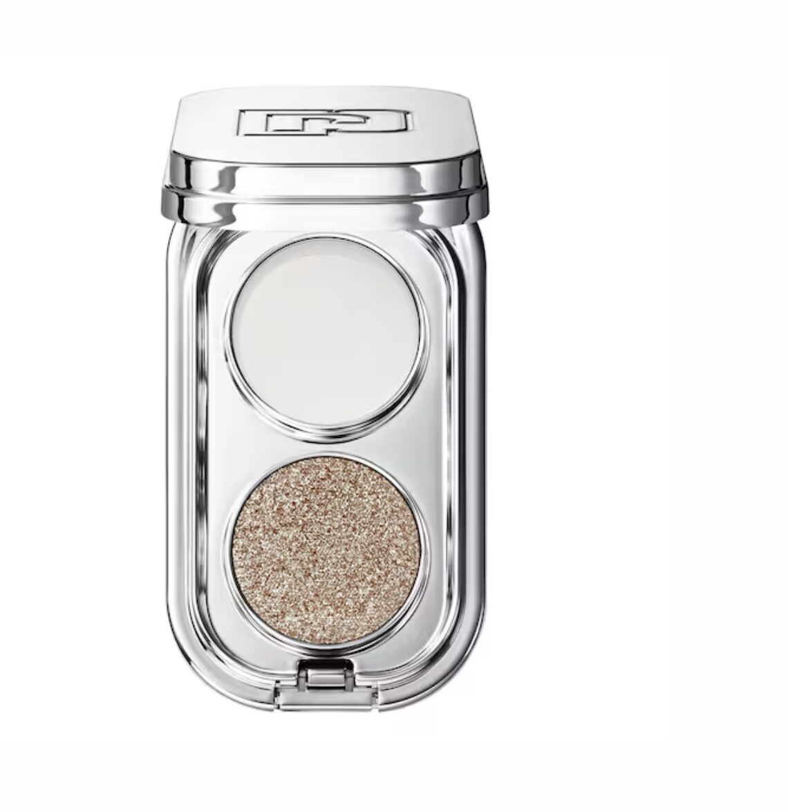 Galleria foto 'E’ la tendenza make up Occhi dell’Estate 2024. Davvero luminosa!' - foto 3