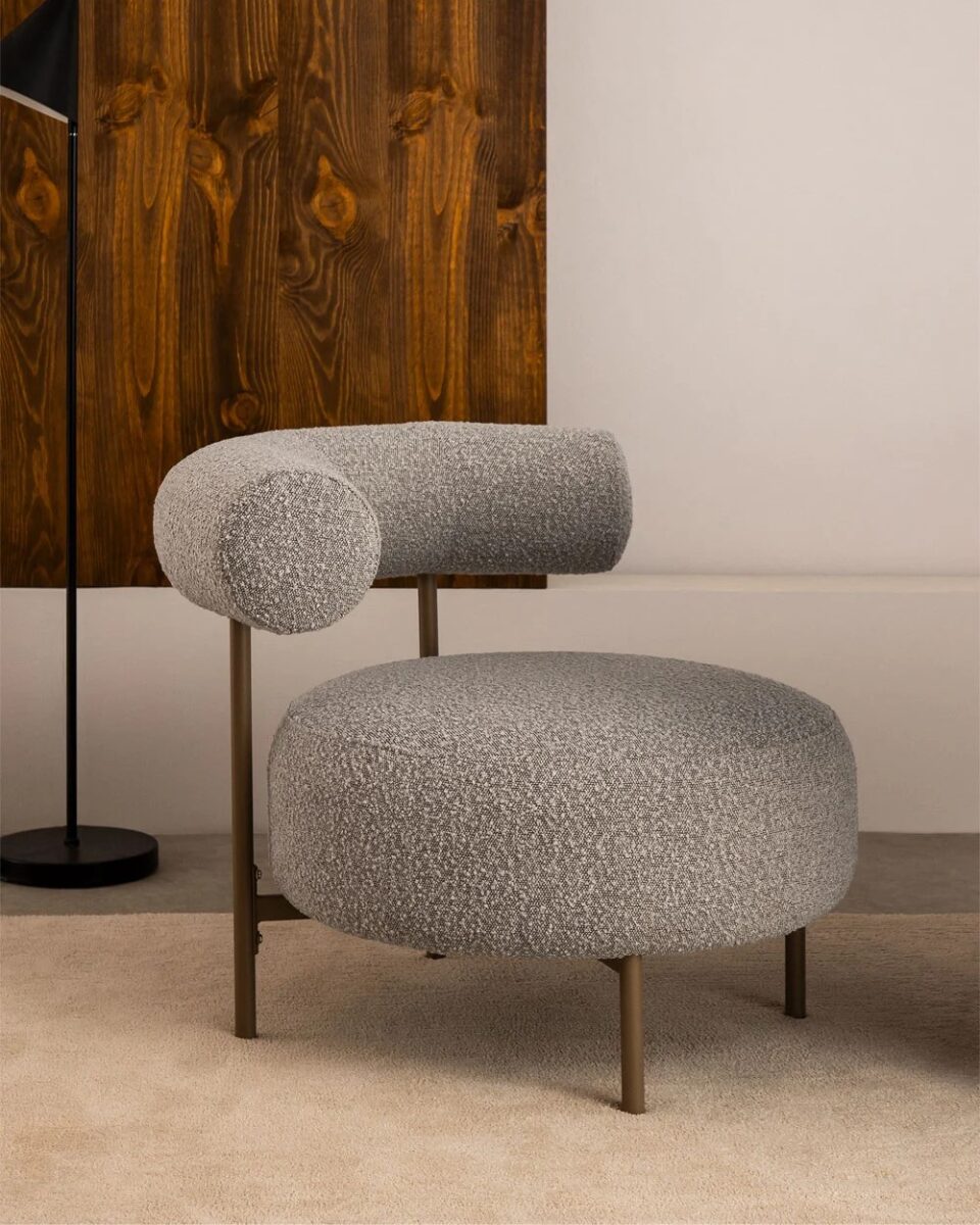 Galleria foto 'Sklum, mobili e complementi dalla Collezione Estate 2024' - foto 2