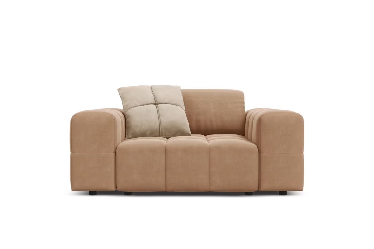 Galleria foto 'Saldi Maisons du Monde: le offerte per l’Estate 2024 assolutamente da non perdere' - foto 3