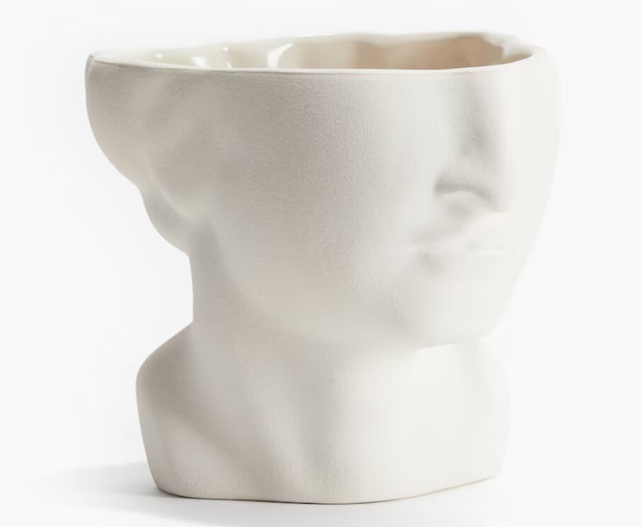 Galleria foto 'Nuova Collezione H&M Home: 10 acquisti che rivoluzioneranno il tuo Living' - foto 5