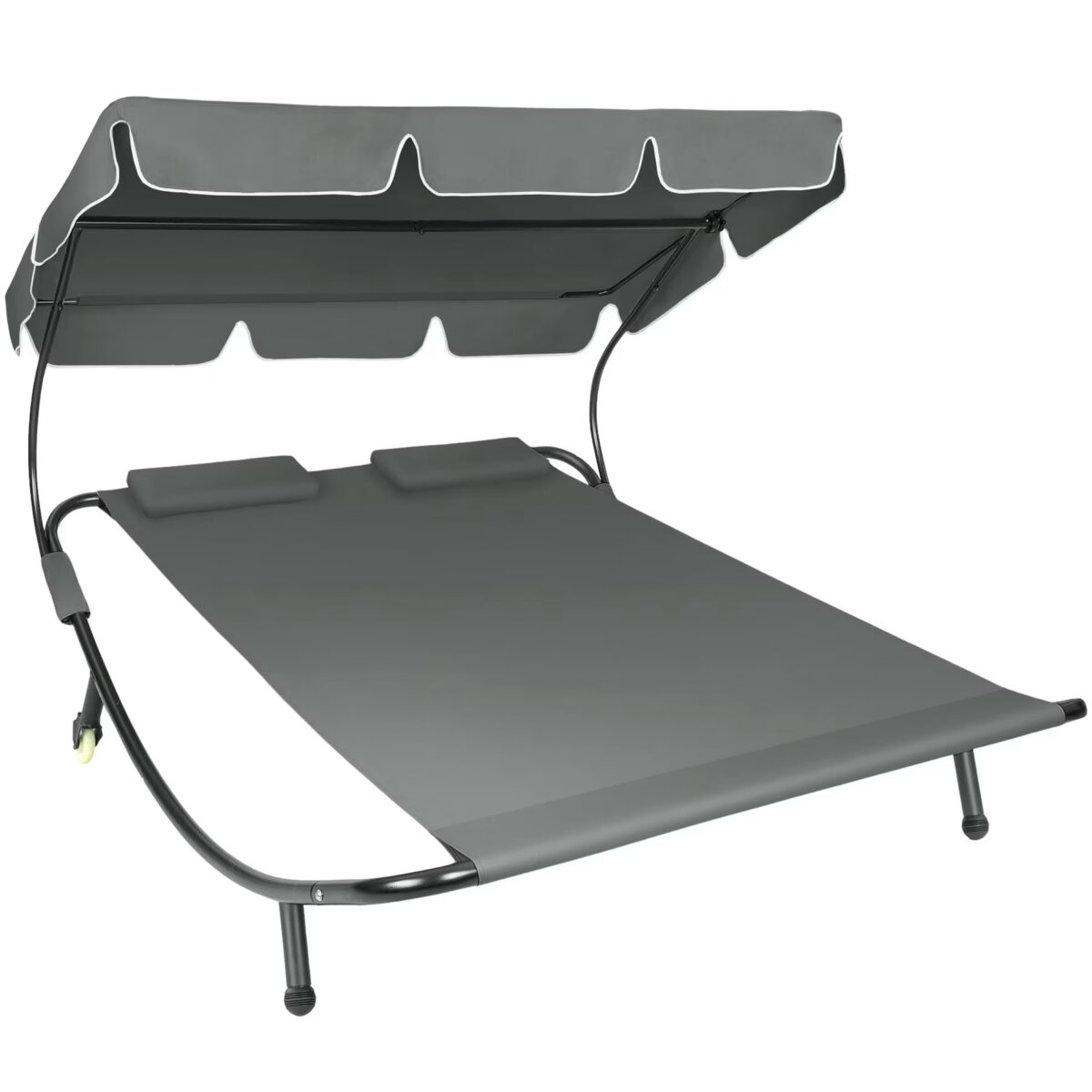 Galleria foto 'Le sedute da Esterno più belle per arredare il tuo giardino' - foto 1