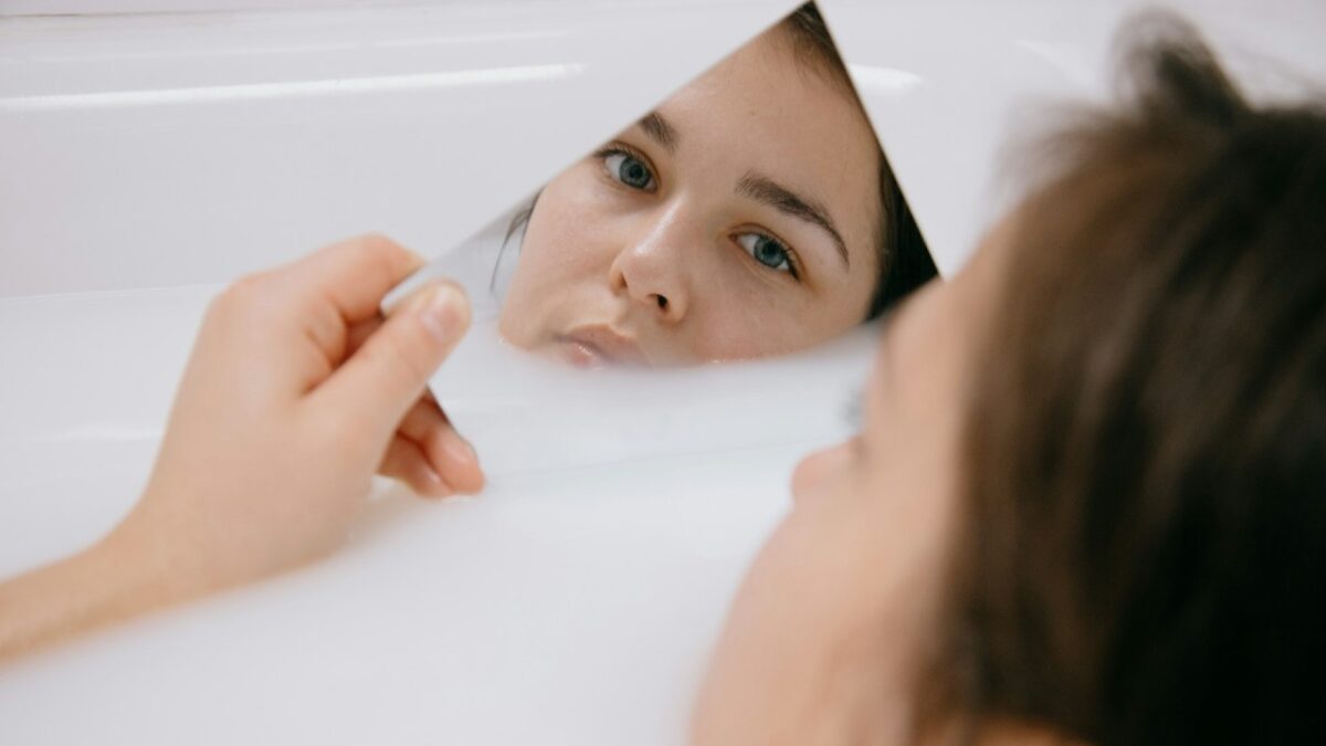 Gli irrinunciabili della skincare: ecco la nostra classifica