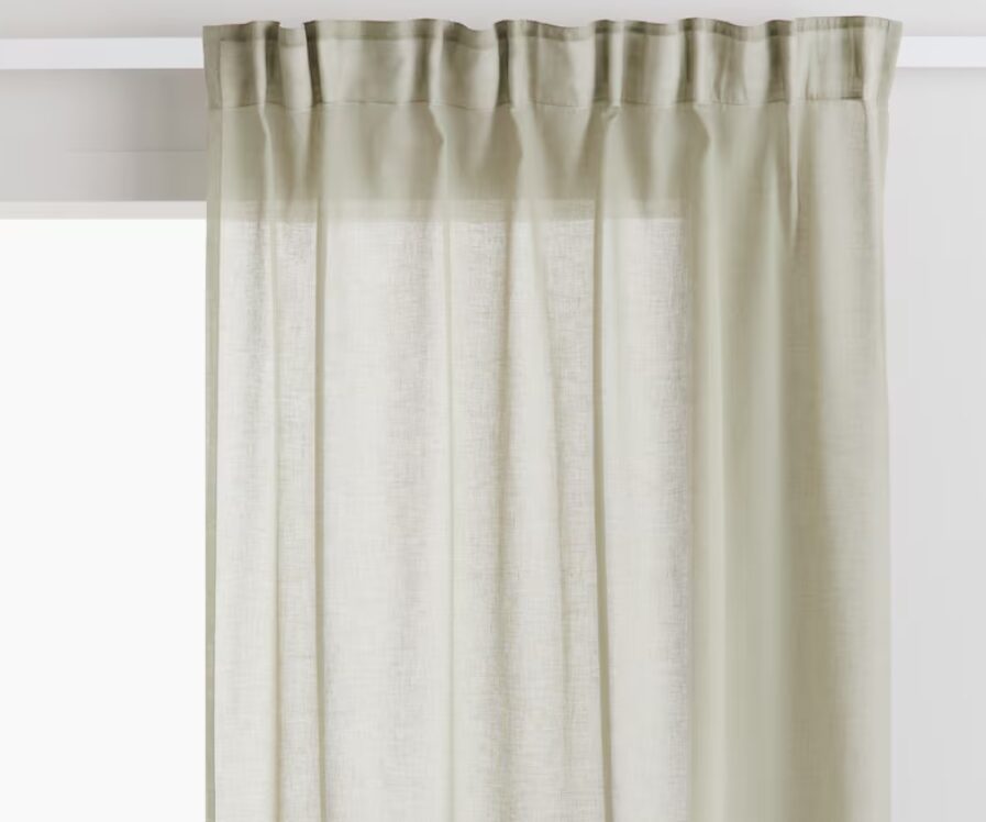 Galleria foto 'Nuova Collezione H&M Home: 10 acquisti che rivoluzioneranno il tuo Living' - foto 7