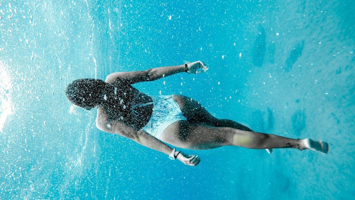 Trattamenti rinfrescanti, ecco quelli da utilizzare in estate