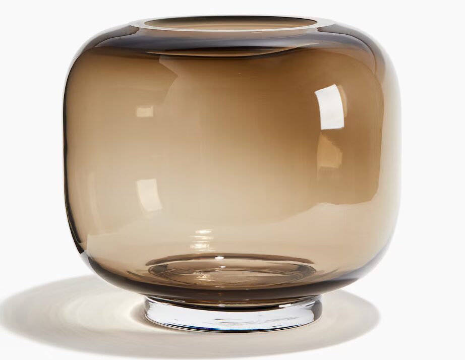 Galleria foto 'Nuova Collezione H&M Home: 10 acquisti che rivoluzioneranno il tuo Living' - foto 8