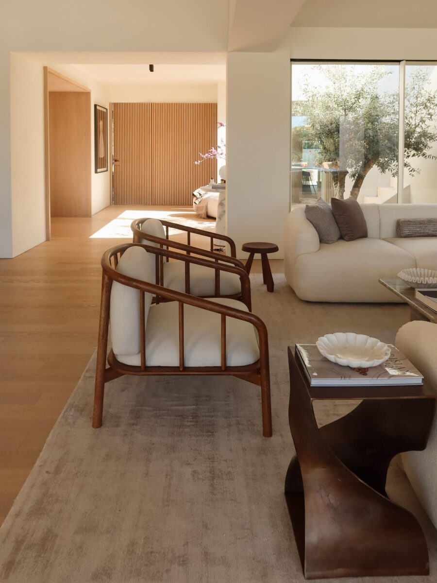 Galleria foto 'Dona un look slow natural alla tua veranda, su Westwing l’acquisto giusto!' - foto 3
