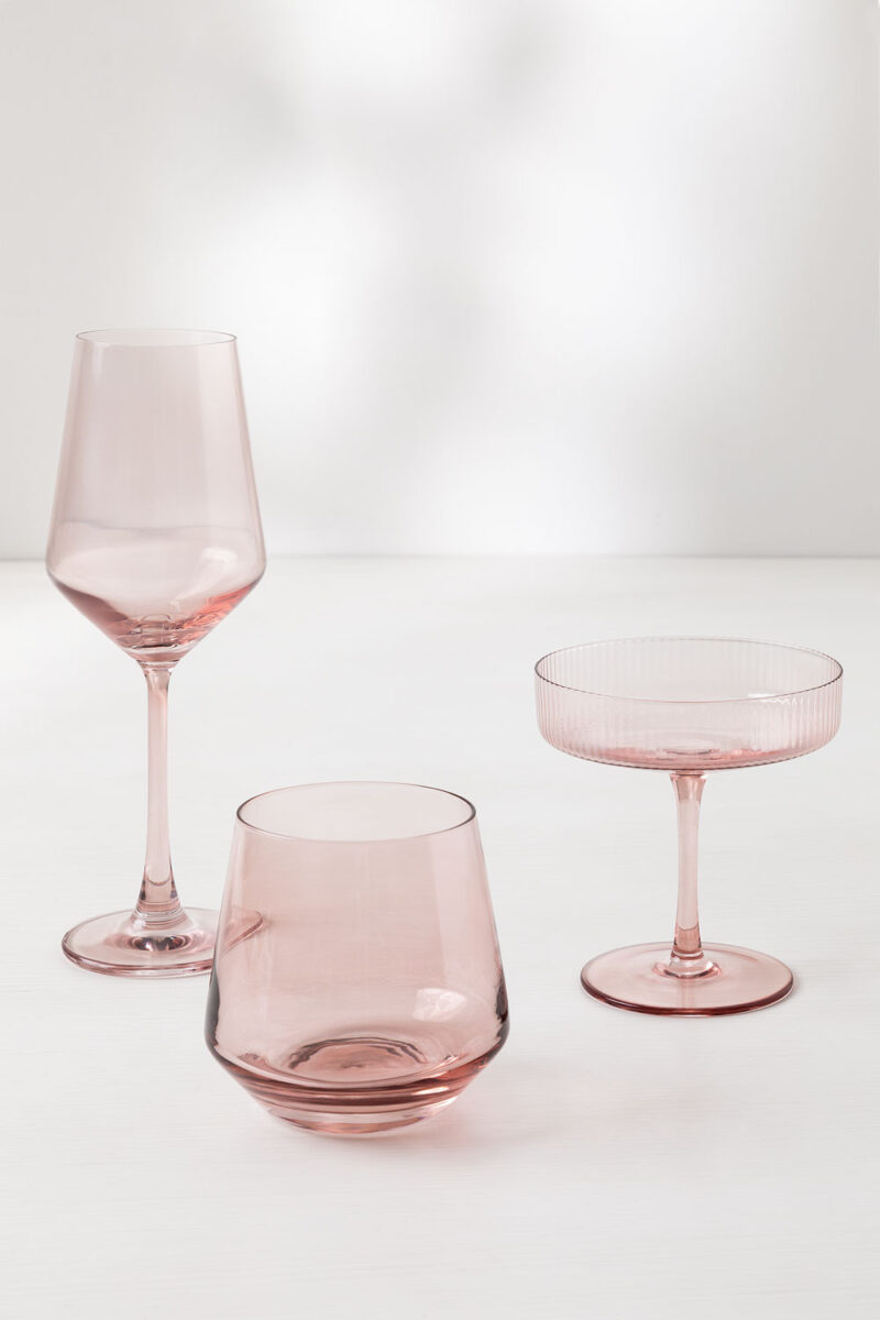 Galleria foto 'Accessori coloratissimi e frizzanti decorazioni per il tuo Aperitivo Estivo…' - foto 7