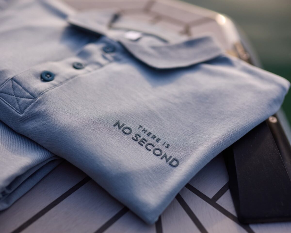 Galleria foto 'Lo Yacht Cupra E23 Terramar è ispirato a uno dei SUV più attesi sul mercato: ecco quale…' - foto 1