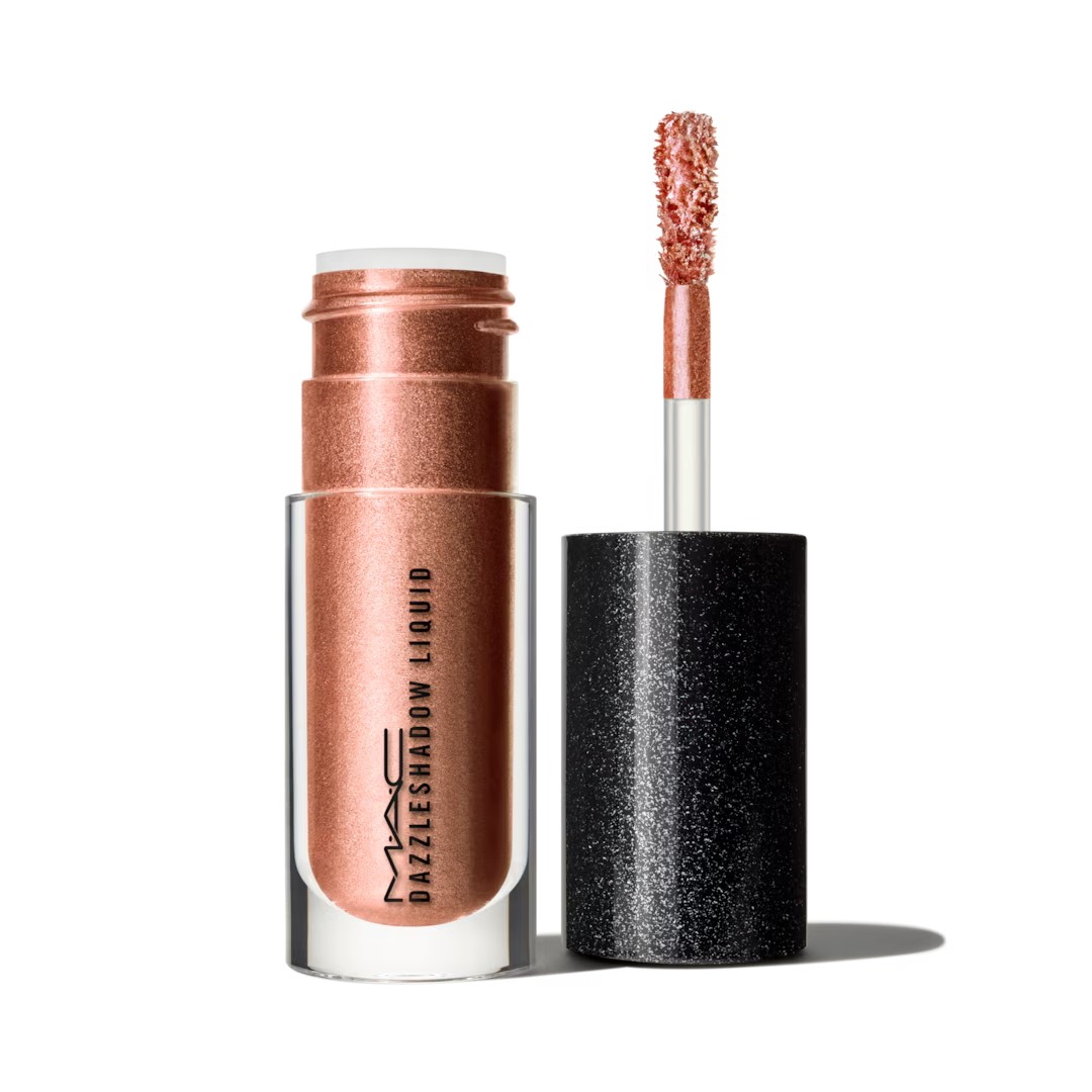 Galleria foto 'Ti sveliamo perché gli Ombretti liquidi sono meglio di quelli in polvere…' - foto 2