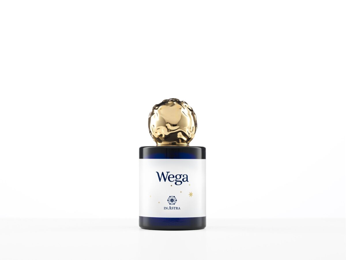 Galleria foto 'Profumi e Stelle: 5 fragranze per festeggiare la notte di San Lorenzo' - foto 5