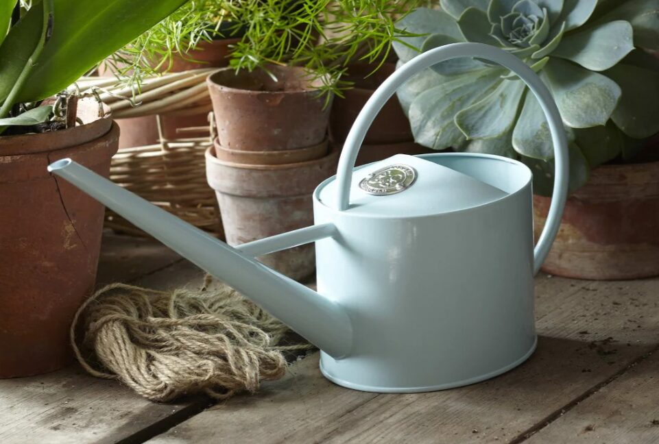 Galleria foto 'Outdoor dalle sfumature Marine: 7 acquisti per creare la giusta atmosfera!' - foto 5