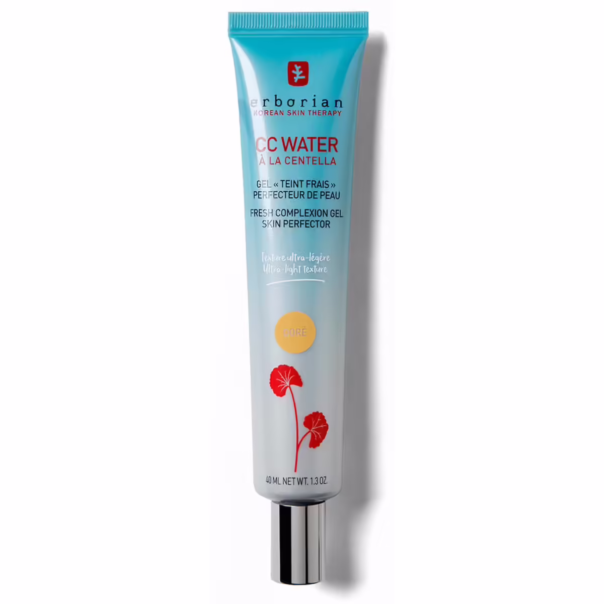 Galleria foto 'E’ questo il make up per far risaltare l’abbronzatura. Da provare assolutamente!' - foto 5