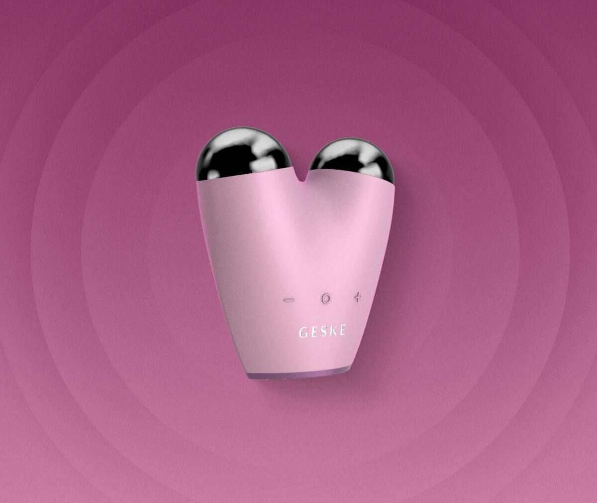 Galleria foto 'Pelle del viso tonica? Ecco i tool per ottenerla in poco tempo' - foto 3