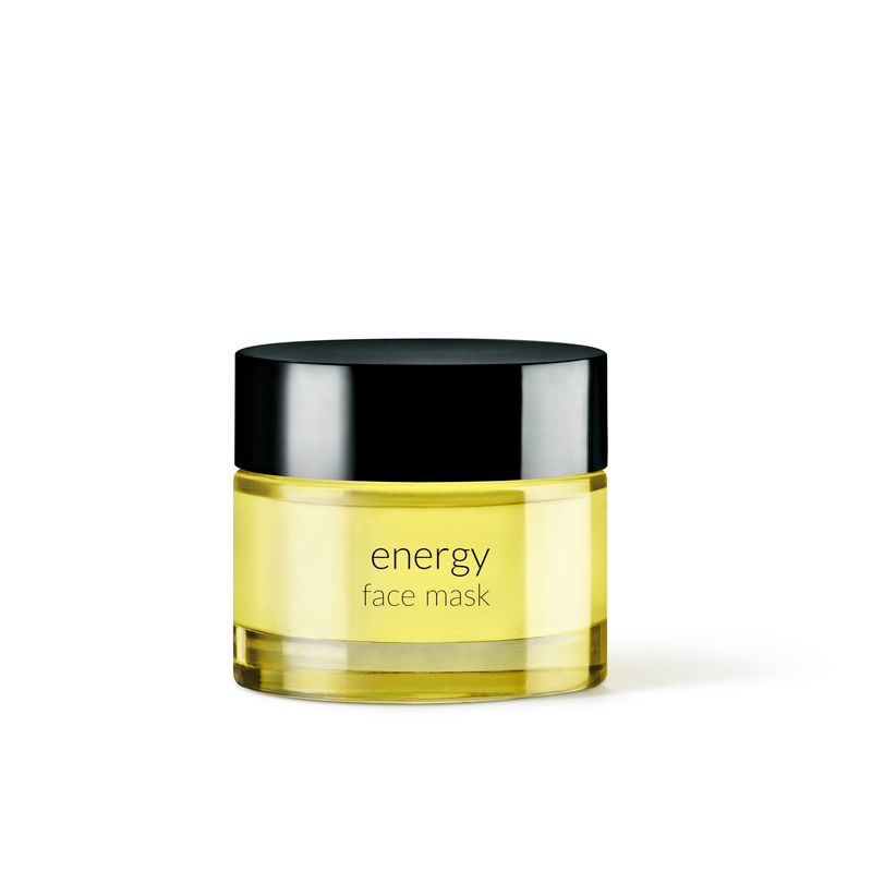 Galleria foto 'E’ la nuova frontiera della skincare. Sta facendo impazzire tutte!' - foto 1