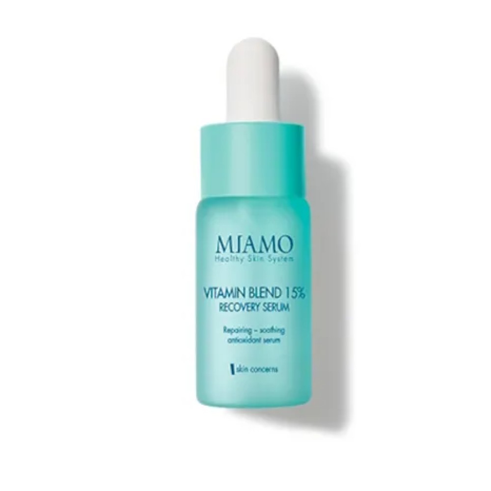 Galleria foto 'Planeskincare: tutte pazze per la nuova beauty routine da viaggio' - foto 3