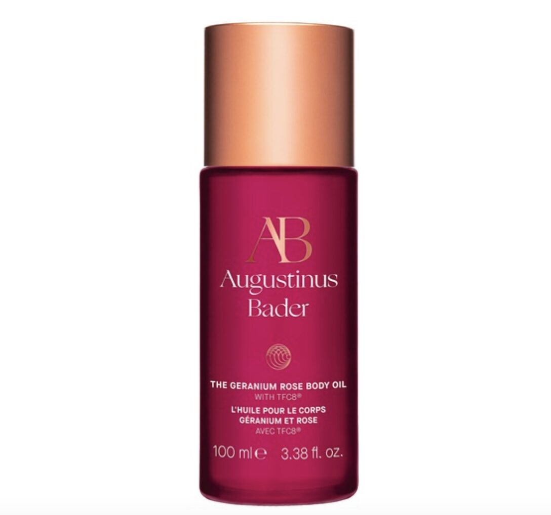 Galleria foto 'E’ questo l’alleato perfetto per una pelle radiosa e profumata. Irresistibile!' - foto 3