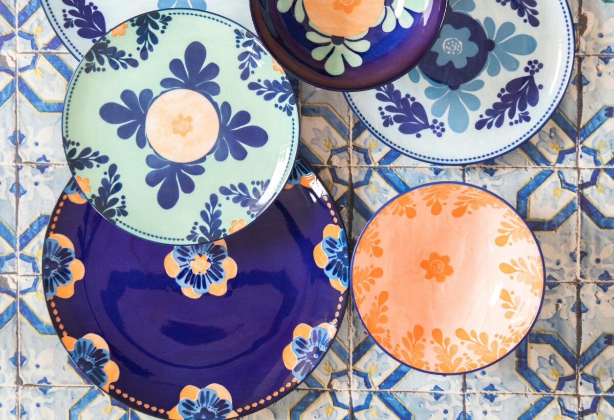 Galleria foto 'Come decorare le pareti della terrazza: idee da copiare' - foto 3