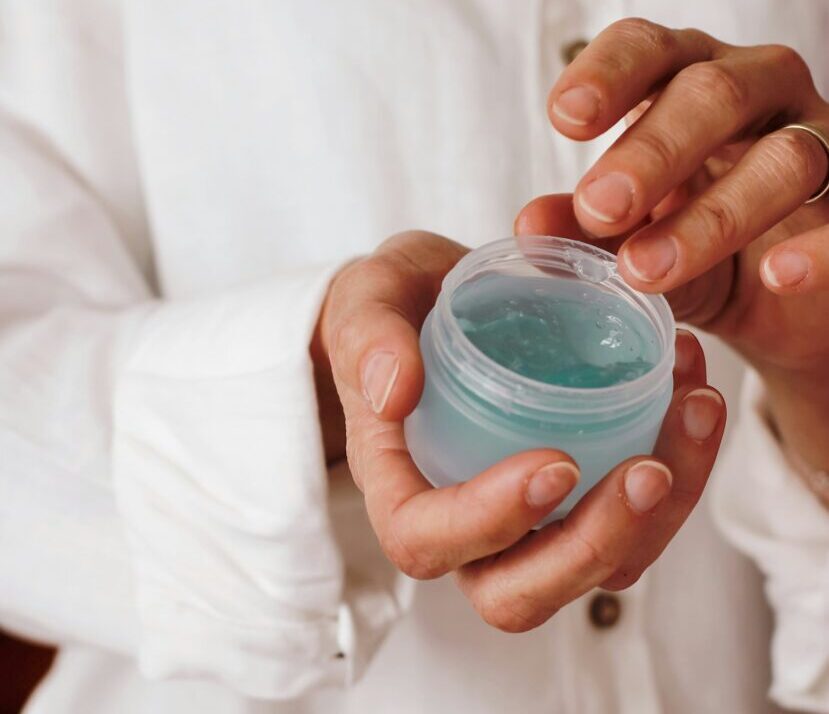 Galleria foto 'Come rendere sostenibile la beauty routine: 4 tips green assolutamente da non perdere!' - foto 1