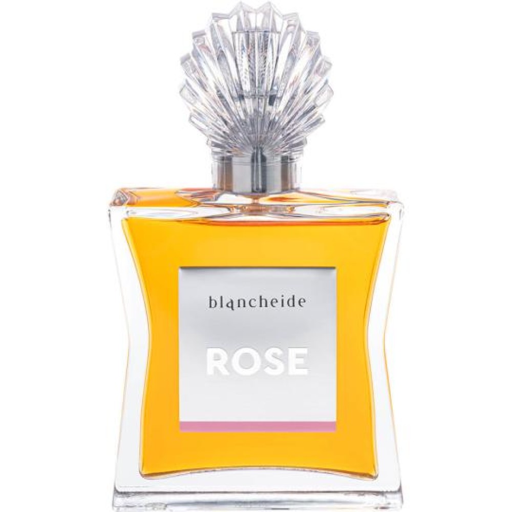 Galleria foto 'E’ un degli ingredienti più amati in profumeria, la vera essenza della Sensualità!' - foto 5