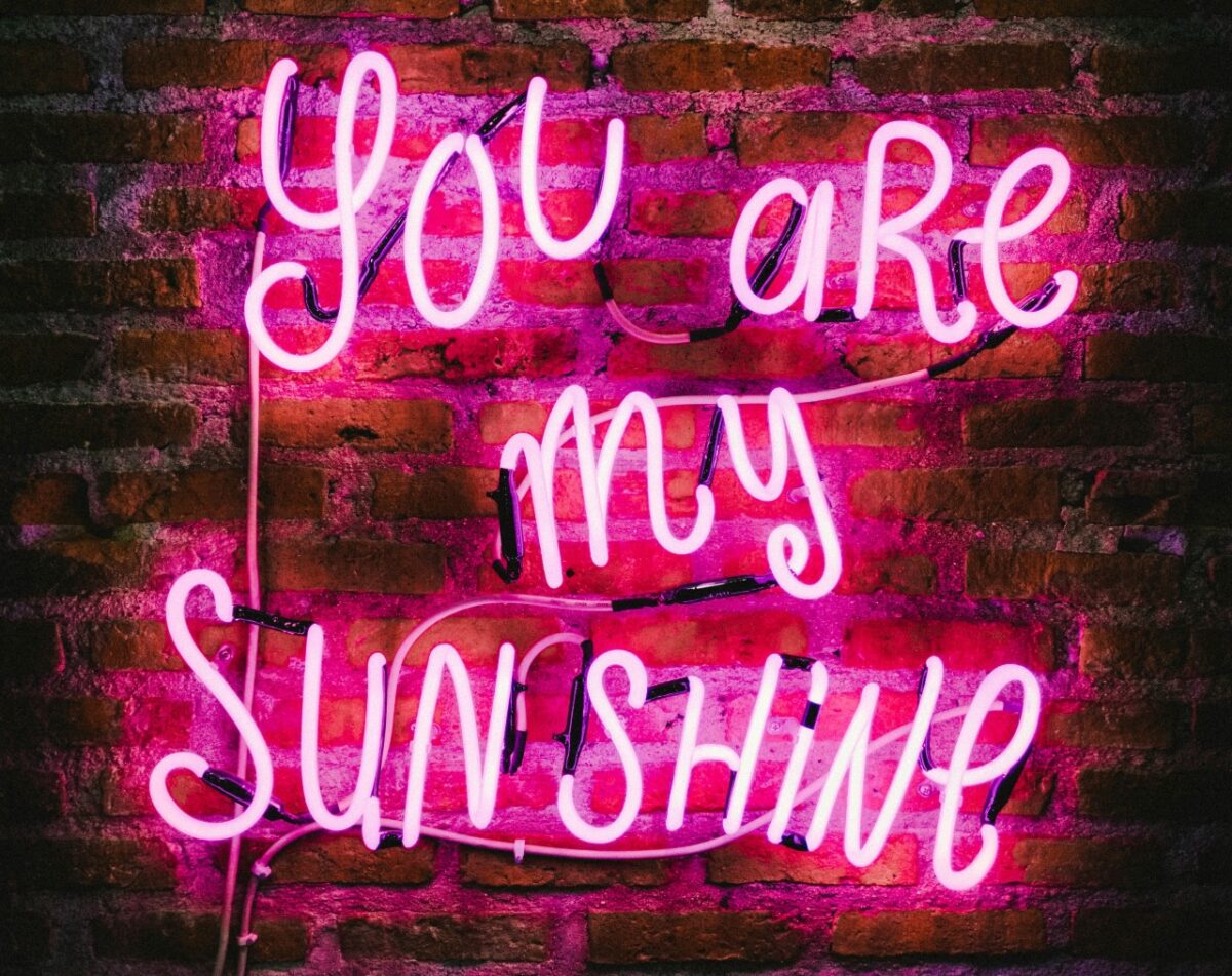 Galleria foto 'Come decorare le pareti della terrazza: idee da copiare' - foto 2