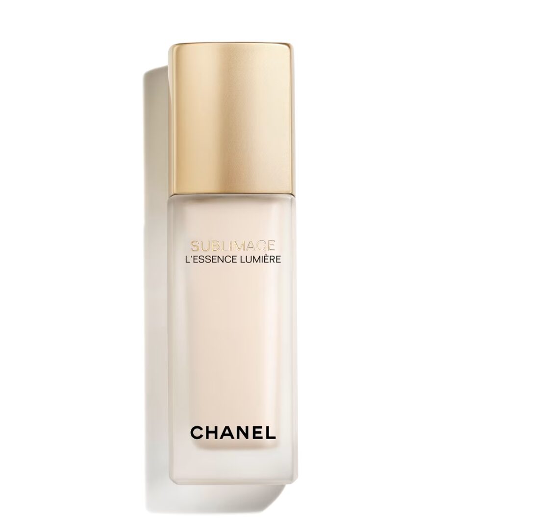 Galleria foto 'Sieri perfezionatori di bellezza: 5 prodotti per una pelle levigata ed uniforme' - foto 5