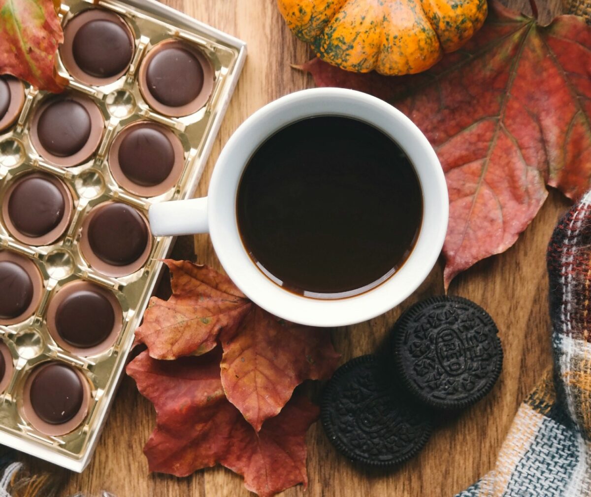 Galleria foto 'Come arredare la terrazza in autunno e renderla vivibile per te e le tue piante!' - foto 3