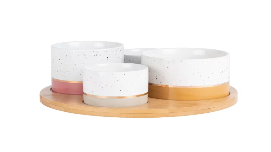 Galleria foto 'Accessori coloratissimi e frizzanti decorazioni per il tuo Aperitivo Estivo…' - foto 4