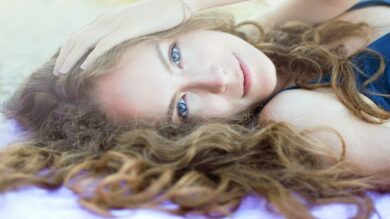 I migliori Fondotinta a base d’acqua per un make up luminoso e una pelle idratata