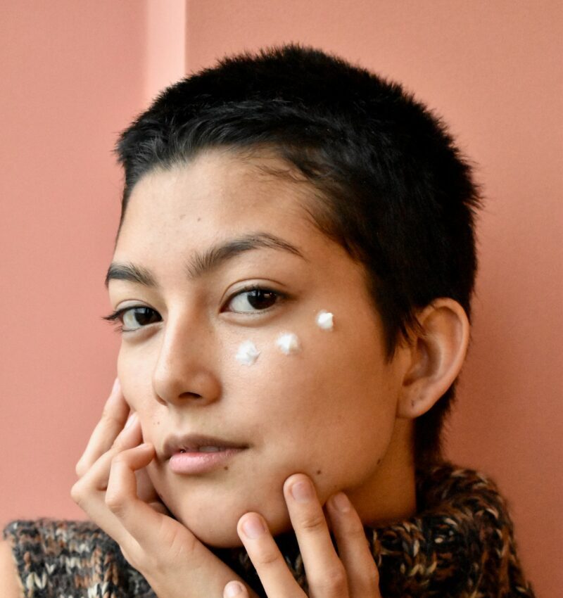 Galleria foto 'Come rendere sostenibile la beauty routine: 4 tips green assolutamente da non perdere!' - foto 2