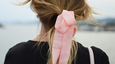 Video – Scopri gli Accessori Capelli più IN dell’Autunno 2024…
