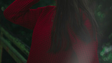 Video – Scopri quali sono i colori Moda più IN dell’Autunno 2024…