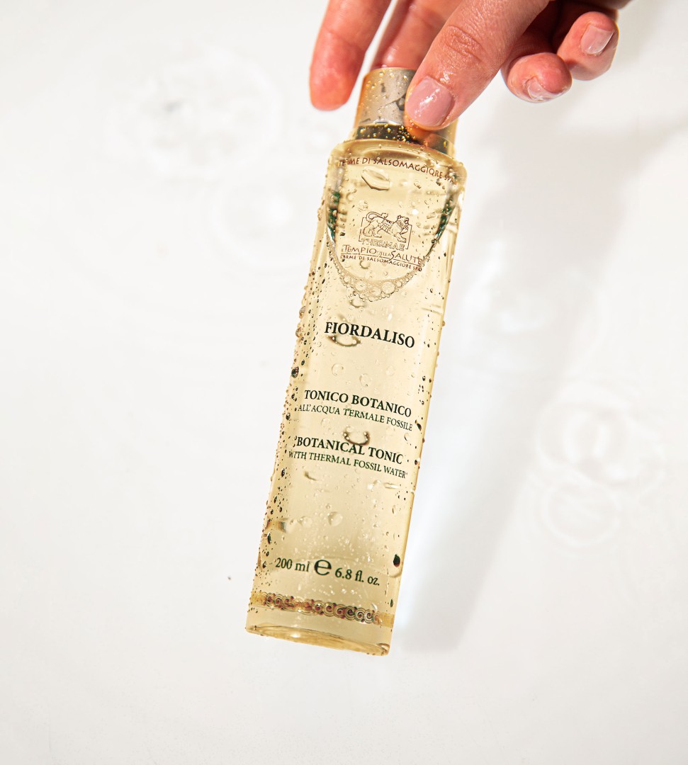 Galleria foto 'Skincare di settembre: ecco i nostri 5 prodotti essenziali…' - foto 3