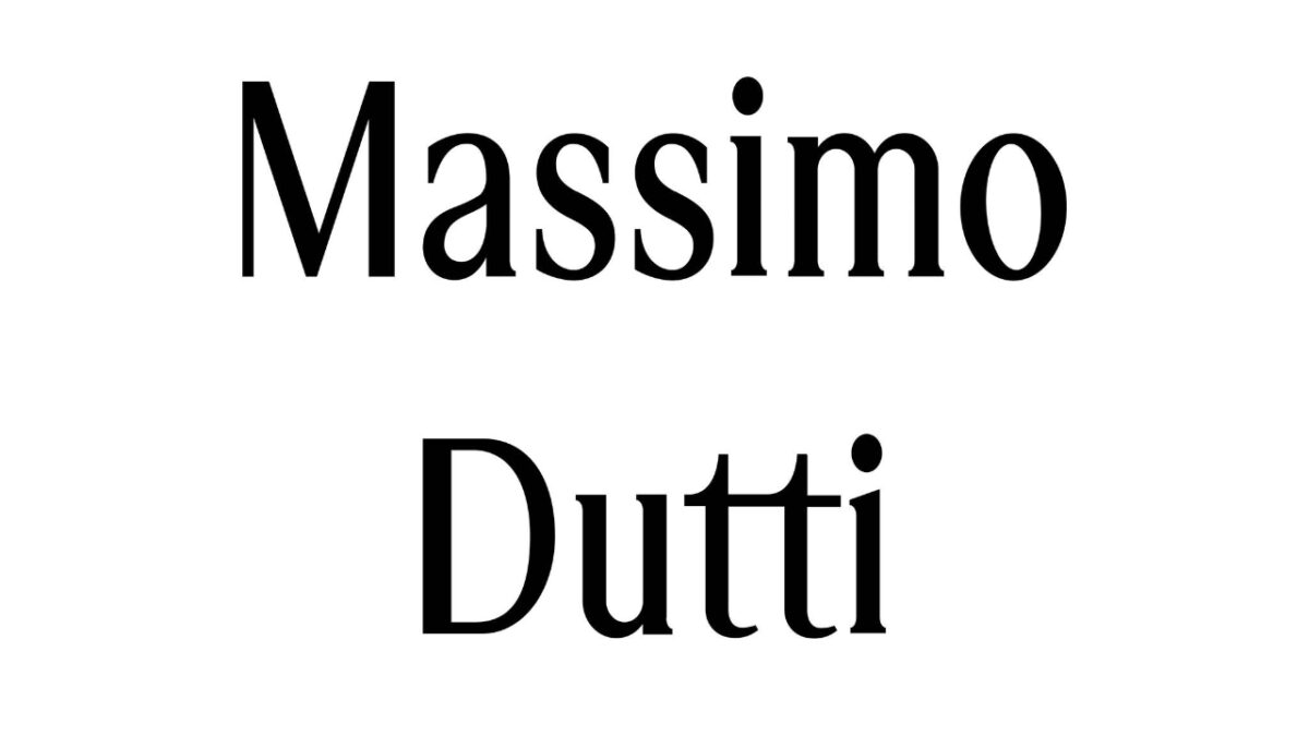 Le scarpe basse firmate Massimo Dutti sono l’accessorio più desiderato del momento…