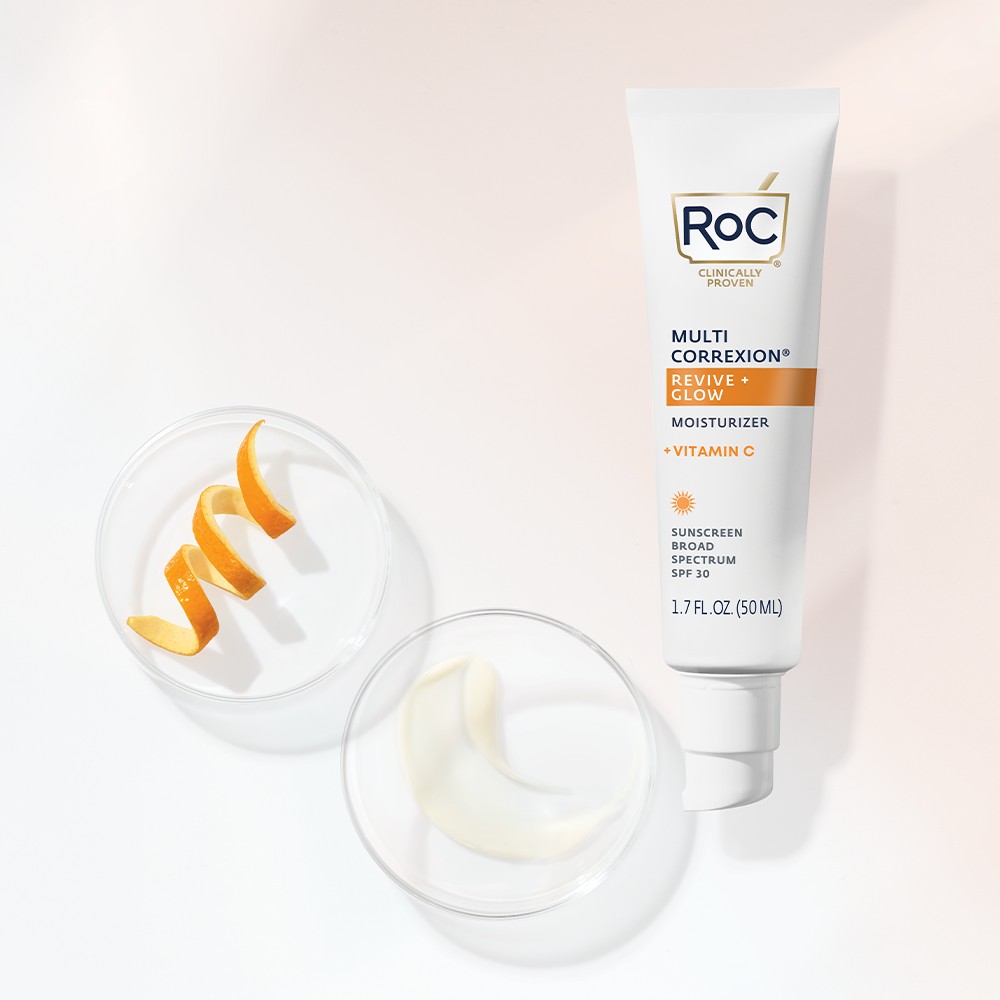 Galleria foto '5 Prodotti per preparare la Pelle all’Autunno. Da provare!' - foto 2