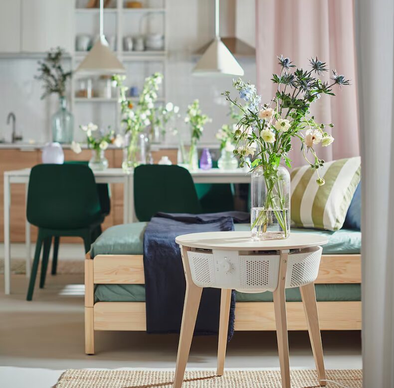 Galleria foto 'Questi sono i Mobili e Complementi più versatili di IKEA e noi li adoriamo!' - foto 2