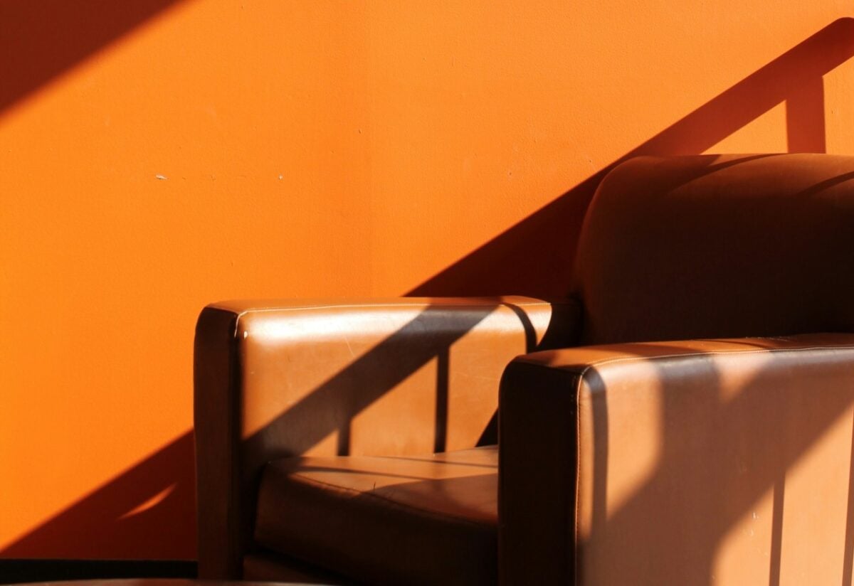 Galleria foto 'Idee e trucchi per rendere la tua casa Instagrammabile' - foto 1