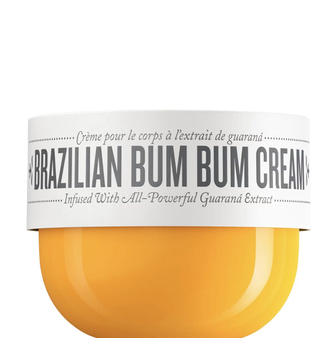 Galleria foto 'I Beauty must di Tik Tok, dal make up alla skincare…' - foto 5