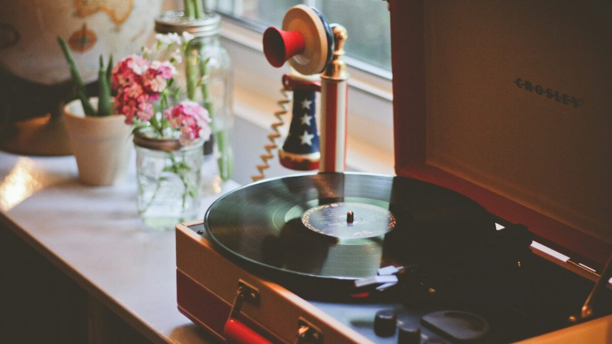 Galleria foto 'Idee e trucchi per rendere la tua casa Instagrammabile' - foto 4