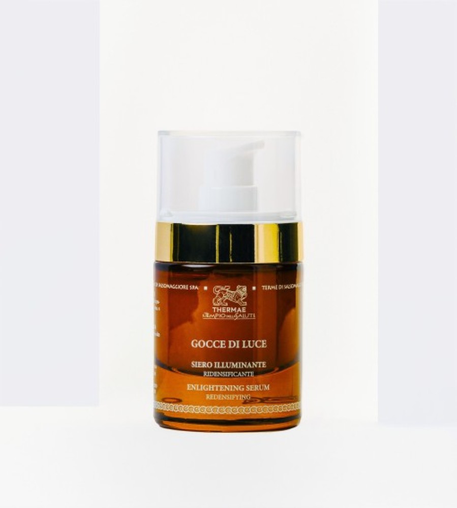 Galleria foto '5 Prodotti per preparare la Pelle all’Autunno. Da provare!' - foto 3