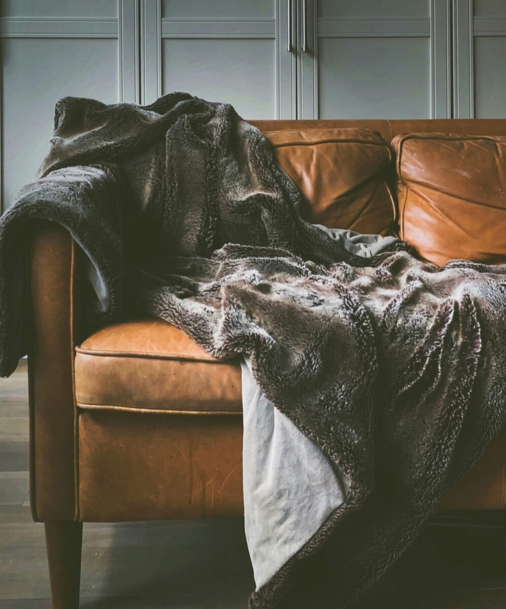 Galleria foto 'Home Decor: i trend retrò che stanno (di nuovo) facendo impazzire tutti!' - foto 5