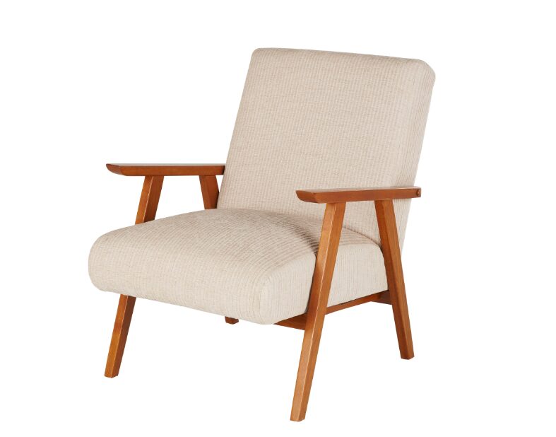 Galleria foto 'Maisons du Monde, la Collezione Autunnale lascia senza parole: guarda che Design!' - foto 7